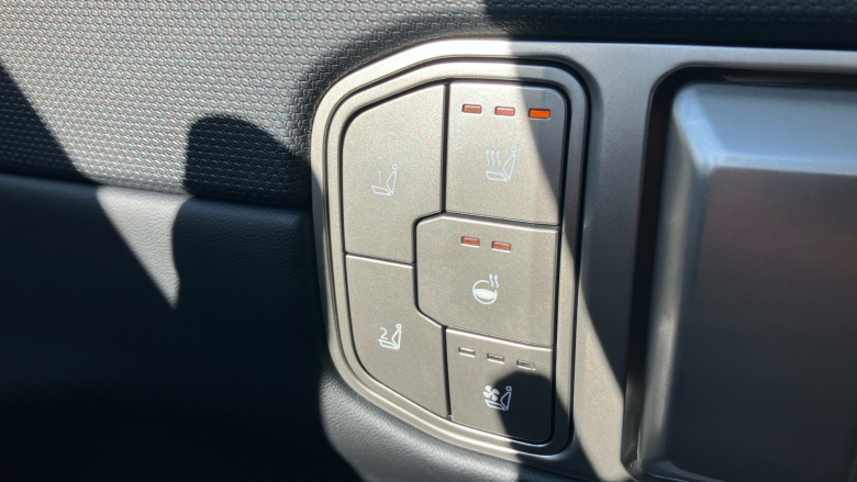 Kia Ev4 150kW GT-Line S 81kWh 5dr Auto Electric Hatchback